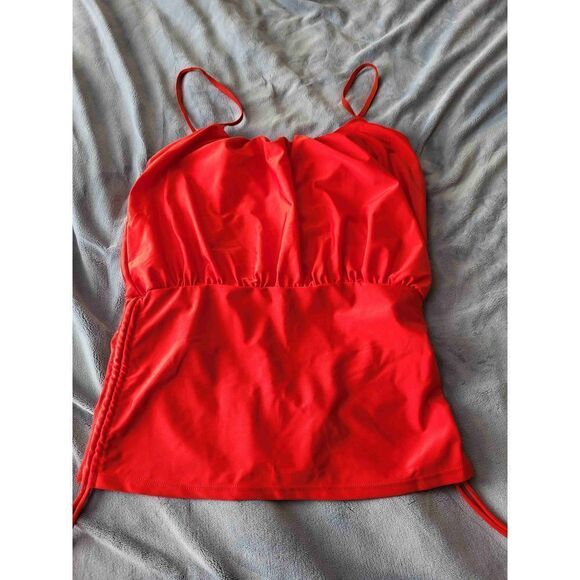 Swimsuit   - Picture 1 of 5